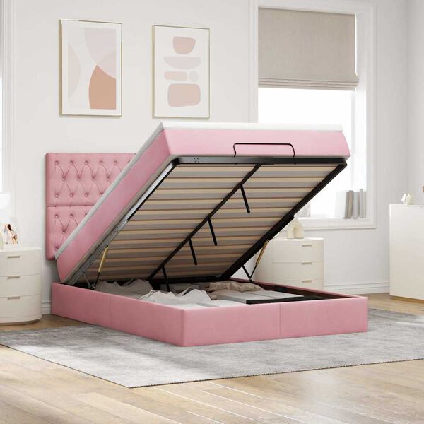 Showing Product Image 2 of 16