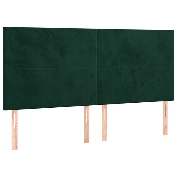 Showing Product Image 4 of 14