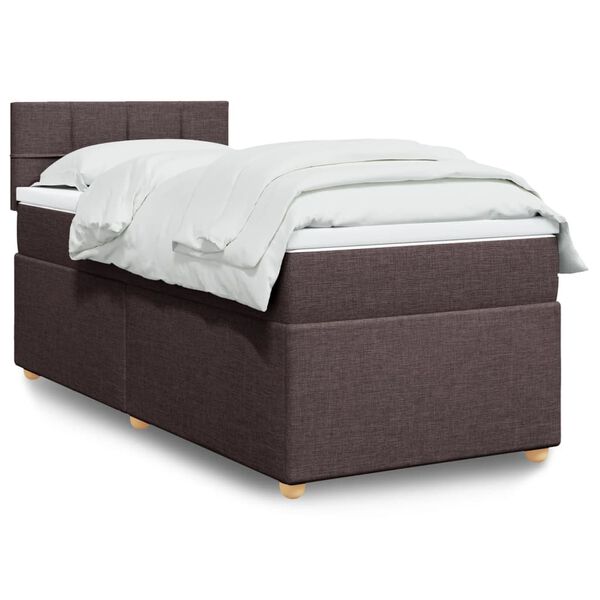 Showing Product Image 2 of 18