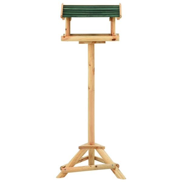 Showing Product Image 2 of 7