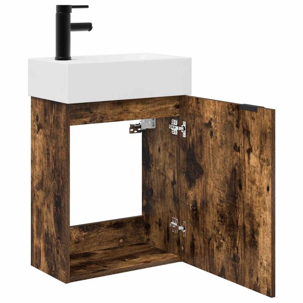 Showing Product Image 4 of 11
