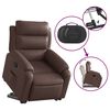 Produkta sīktēla attēls 6 no 16