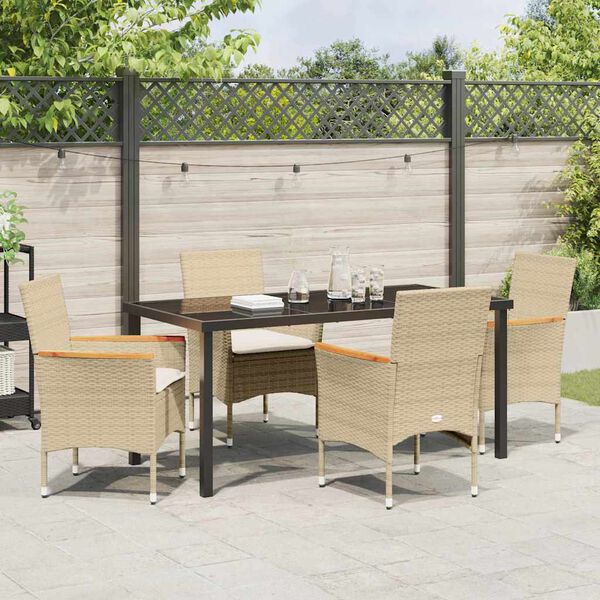 Showing Product Image 4 of 11