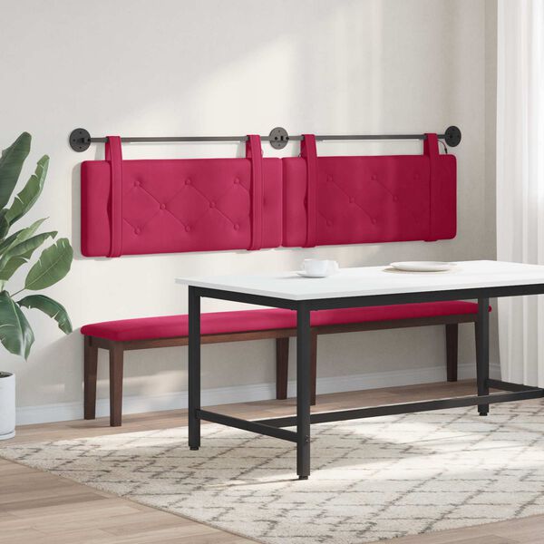 Showing Product Image 4 of 14