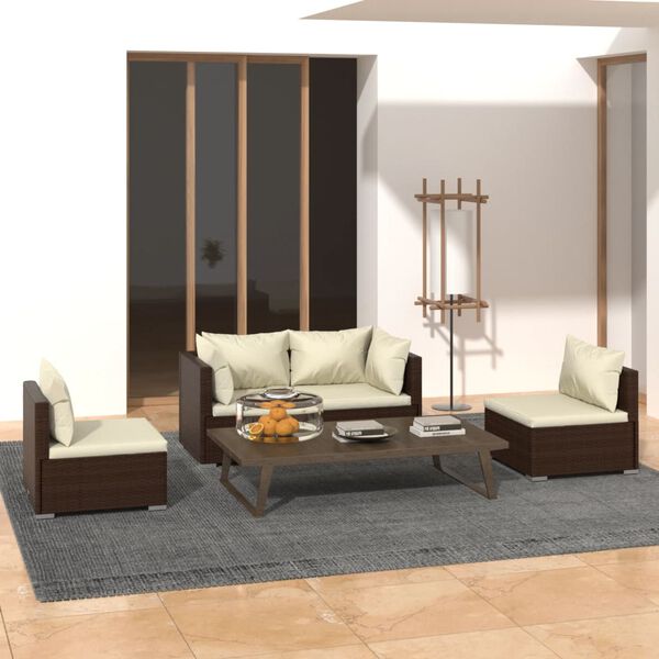 Showing Product Image 2 of 9