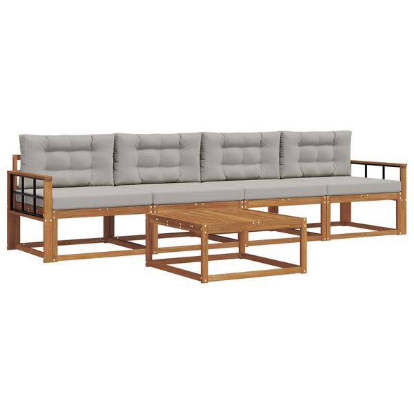 Showing Product Image 1 of 10