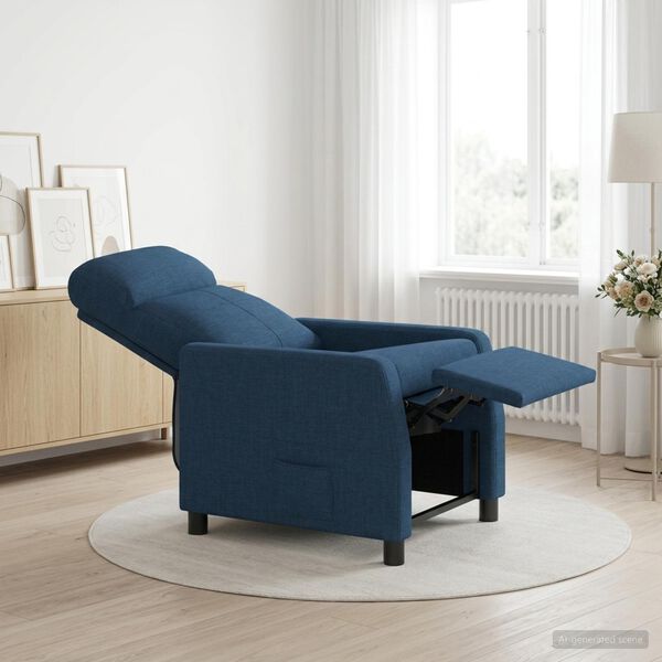 Showing Product Image 2 of 10