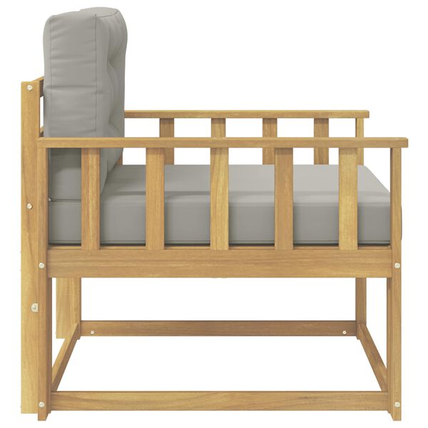 Showing Product Image 4 of 8