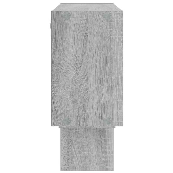 Showing Product Image 4 of 6