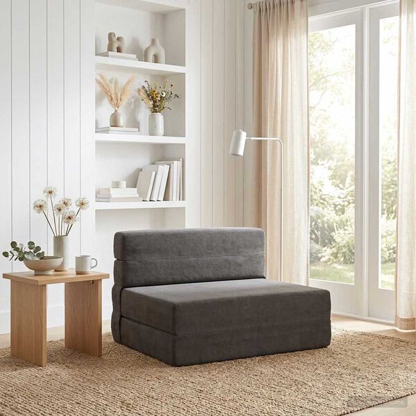 Showing Product Image 2 of 9