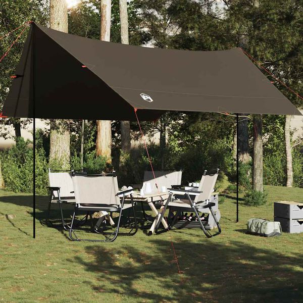 Showing Product Image 2 of 13