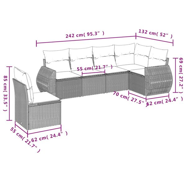 Showing Product Image 3 of 17