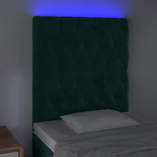 Showing Product Image 4 of 14