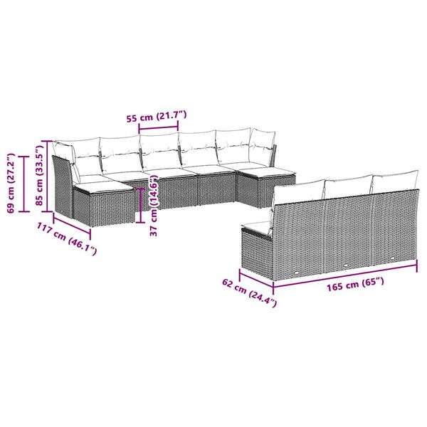 Showing Product Image 3 of 12