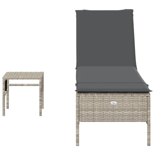 Showing Product Image 4 of 12