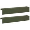 Olive_green