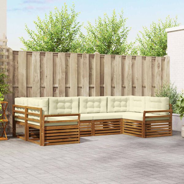 Showing Product Image 2 of 10