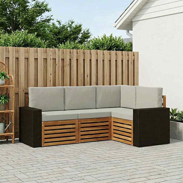 Showing Product Image 2 of 8
