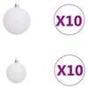 Produkta sīktēla attēls 9 no 16
