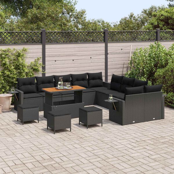 Showing Product Image 3 of 17
