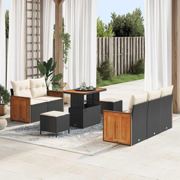 Showing Product Image 2 of 13