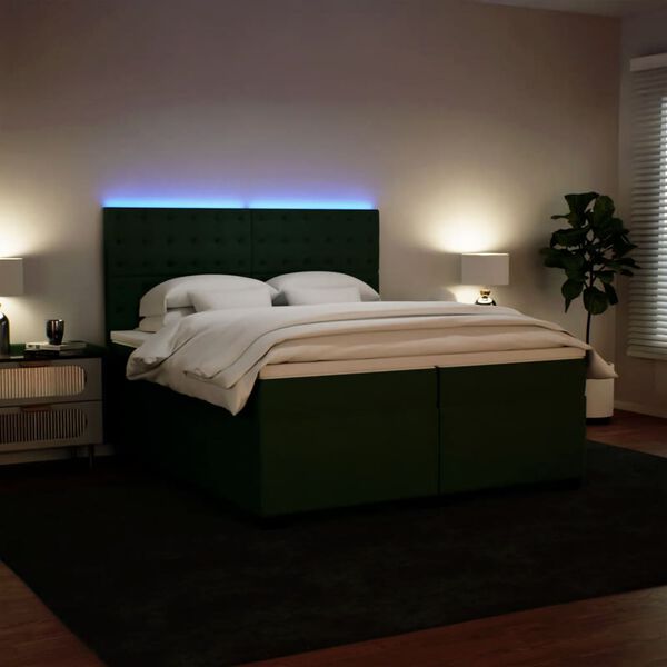 Showing Product Image 4 of 19
