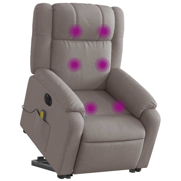 Showing Product Image 3 of 17