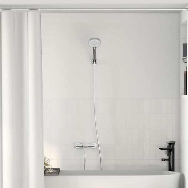 Showing Product Image 2 of 10