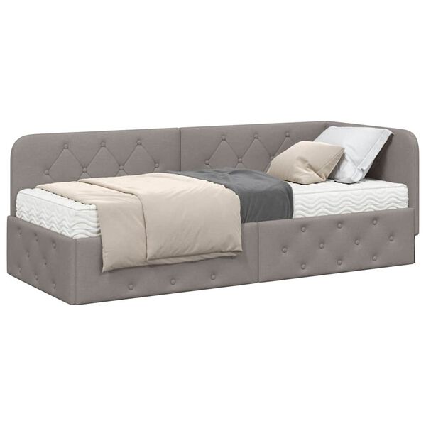 Showing Product Image 3 of 14