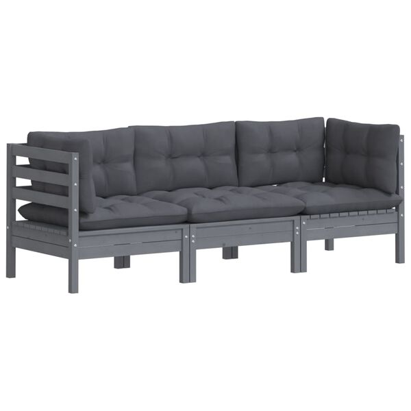 Showing Product Image 3 of 11