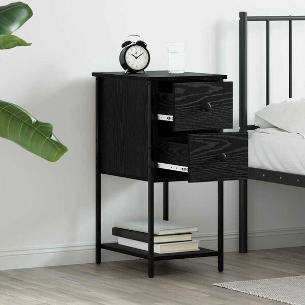 Showing Product Image 4 of 15