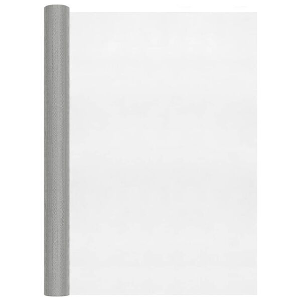 Showing Product Image 3 of 5