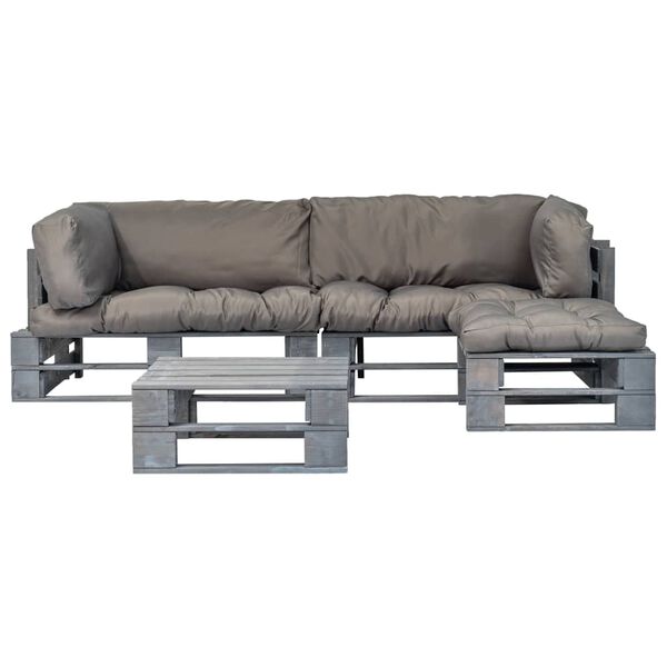 Showing Product Image 2 of 5