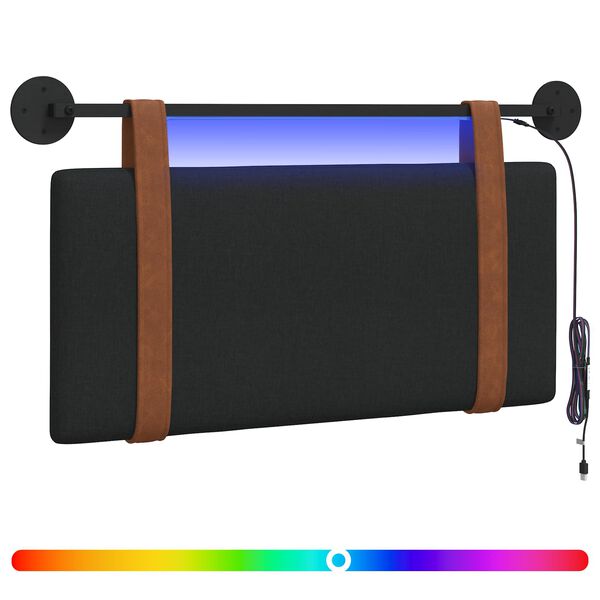 Showing Product Image 1 of 12