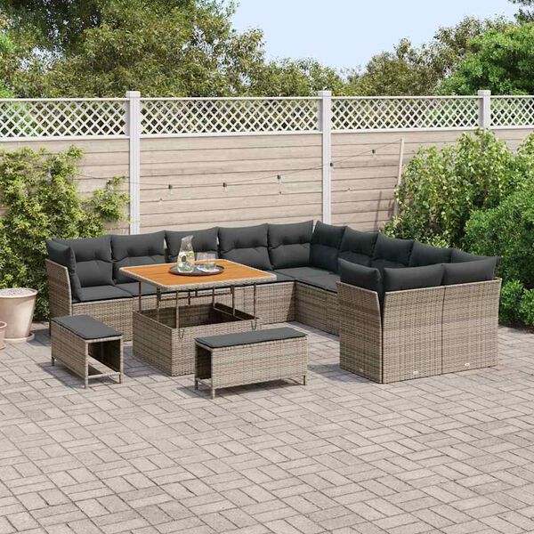 Showing Product Image 3 of 16