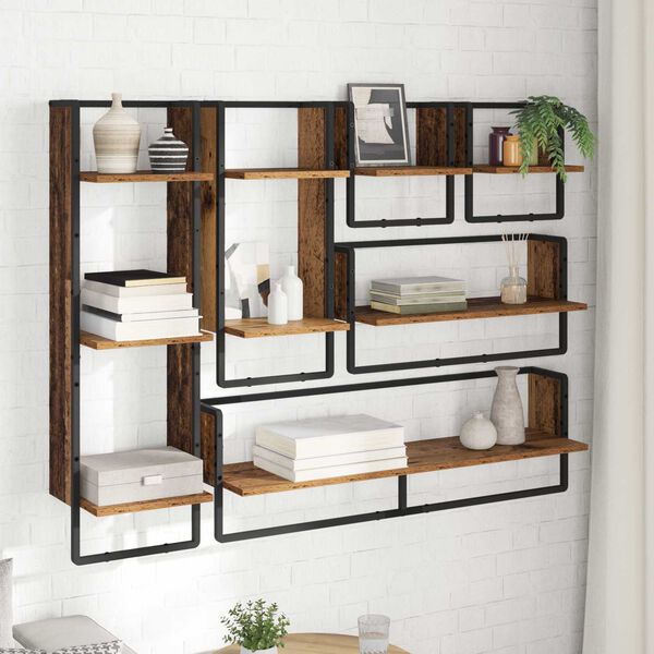 Showing Product Image 4 of 22