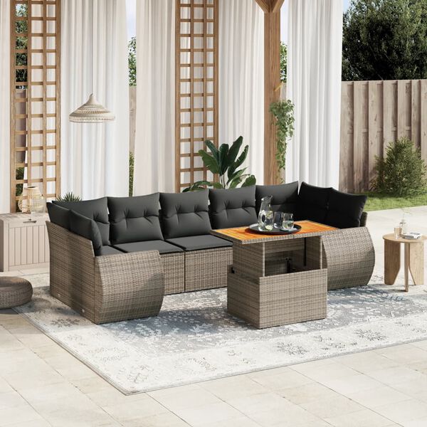Showing Product Image 2 of 17