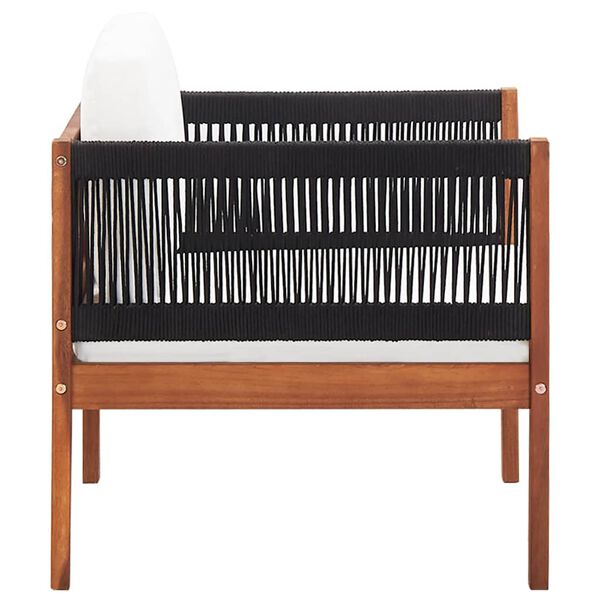 Showing Product Image 4 of 7