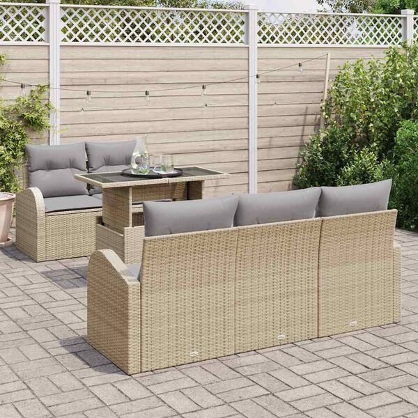 Showing Product Image 3 of 17
