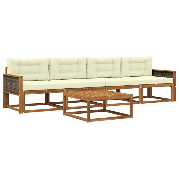 Showing Product Image 1 of 7