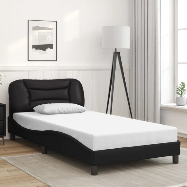 Showing Product Image 4 of 16