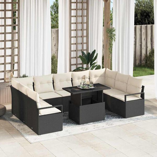 Showing Product Image 2 of 16