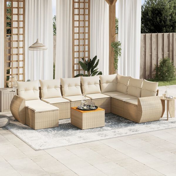 Showing Product Image 2 of 15