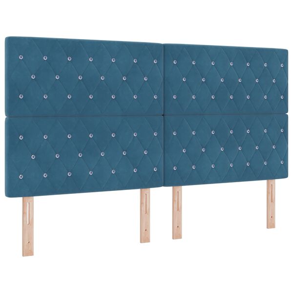 Showing Product Image 4 of 11
