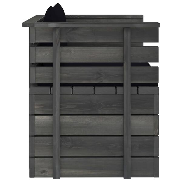 Showing Product Image 4 of 7