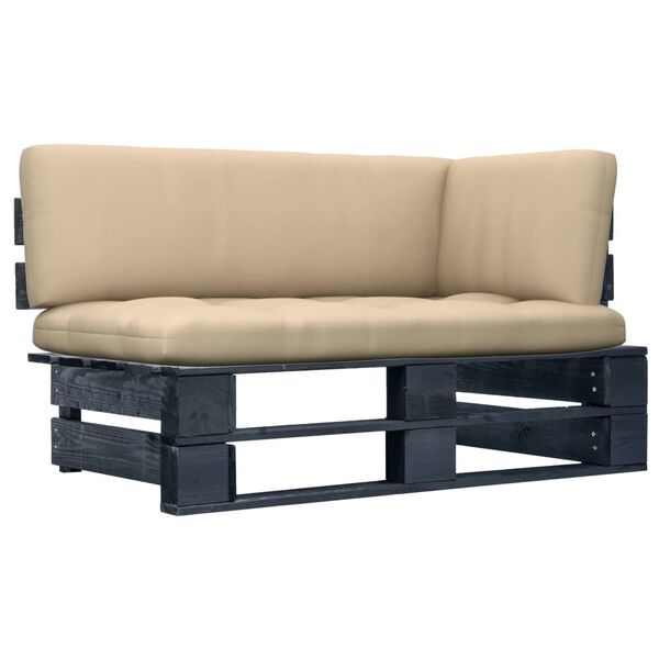 Showing Product Image 1 of 16