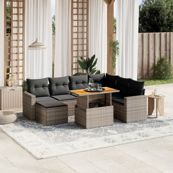 Showing Product Image 2 of 17