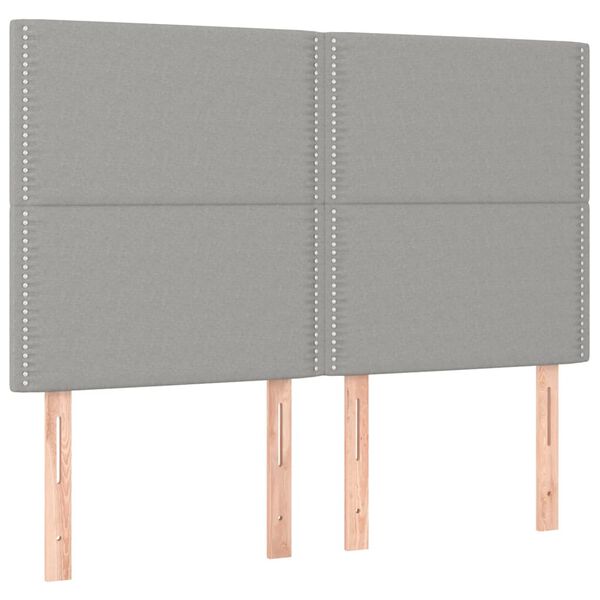 Showing Product Image 4 of 13
