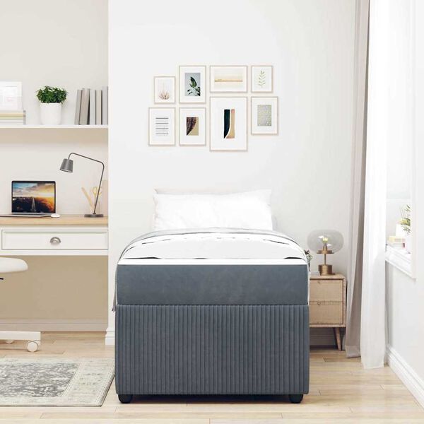 Showing Product Image 3 of 11