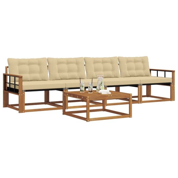 Showing Product Image 3 of 12